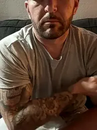 RobsBigD webcam stripchat model stream image