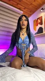 PaulaHillls_ webcam stripchat model stream image