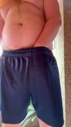 Jokerdick31 webcam cam4 model stream image