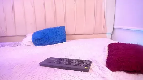 hot_people1 webcam model stream image