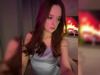 ymnichka webcam model stream image