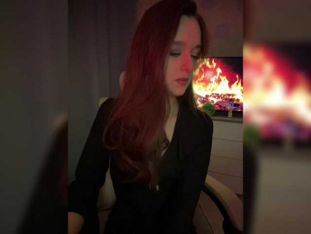 ymnichka webcam model stream image