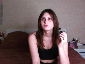Helen-Gren webcam bongacams model stream image