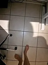 Lorent6969 webcam model stream image