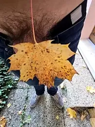 Lorent6969 webcam model stream image