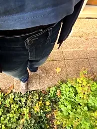 Lorent6969 webcam model stream image