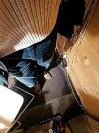 Lorent6969 webcam model stream image