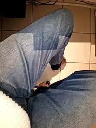 Lorent6969 webcam model stream image