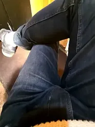 Lorent6969 webcam model stream image