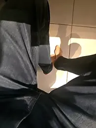 Lorent6969 webcam model stream image