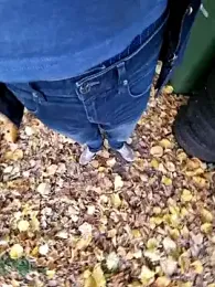 Lorent6969 webcam model stream image