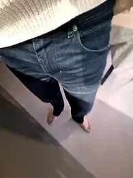 Lorent6969 webcam model stream image