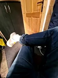 Lorent6969 webcam model stream image