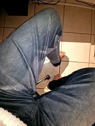 Lorent6969 webcam stripchat model stream image