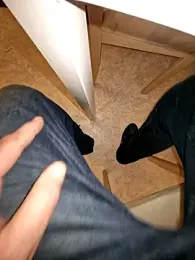 Lorent6969 webcam model stream image