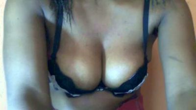 harris67 webcam model stream image