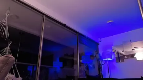 mandi4pole_ webcam stripchat model stream image