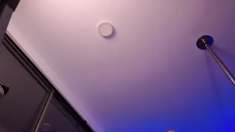 mandi4pole_ webcam stripchat model stream image