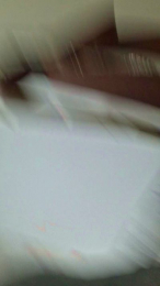 Theirish_bull webcam model stream image