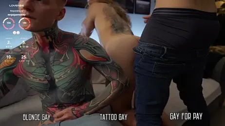 enjoy_me webcam model stream image