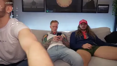 enjoy_me webcam stripchat model stream image