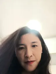 wsyx326 webcam model stream image