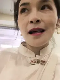 wsyx326 webcam model stream image