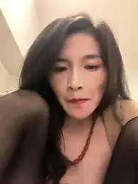 wsyx326 webcam model stream image