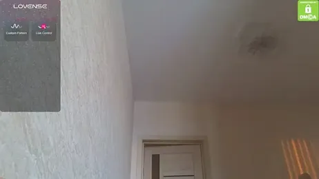 Katy_perry_ webcam model stream image