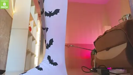 Katy_perry_ webcam model stream image