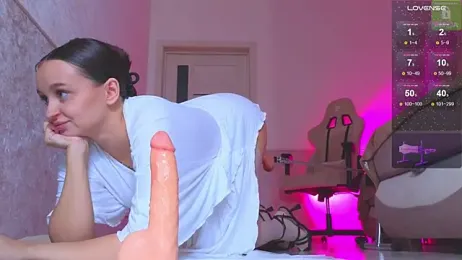 Katy_perry_ webcam model stream image