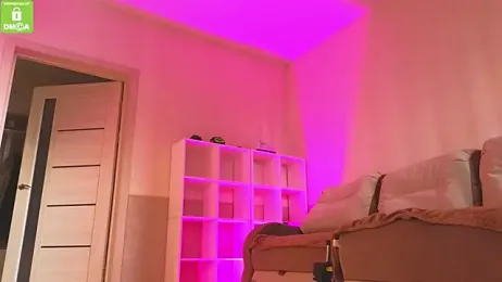 Katy_perry_ webcam model stream image