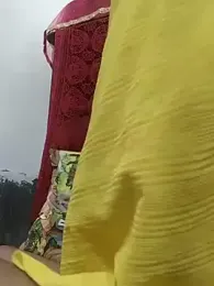 Nilu_XXX webcam model stream image