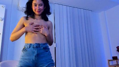 Takari_Ernil webcam model stream image