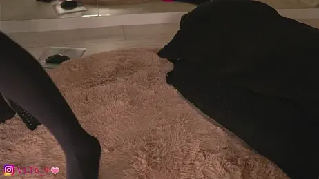 Angel-Barbie webcam stripchat model stream image