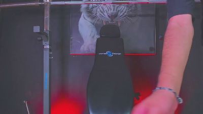 DimitriDeluxe webcam model stream image