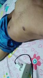 Jhonvzxxvd webcam model stream image