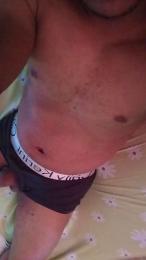 Jhonvzxxvd webcam model stream image