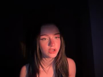 stellapearl webcam model stream image