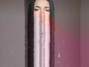 stellapearl webcam model stream image