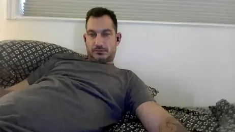 ckraiders84 webcam stripchat model stream image