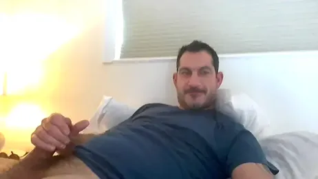 ckraiders84 webcam model stream image