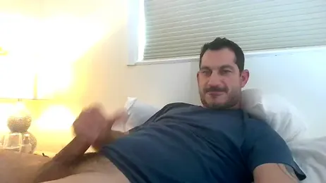 ckraiders84 webcam model stream image