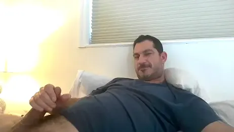 ckraiders84 webcam model stream image