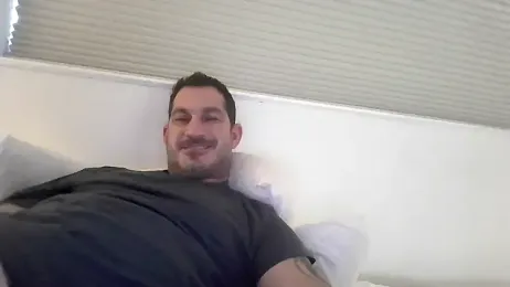 ckraiders84 webcam model stream image