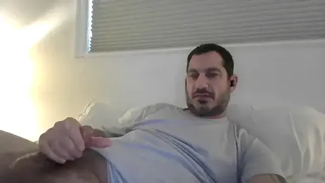 ckraiders84 webcam model stream image