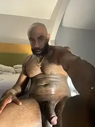 QHefner52 webcam stripchat model stream image