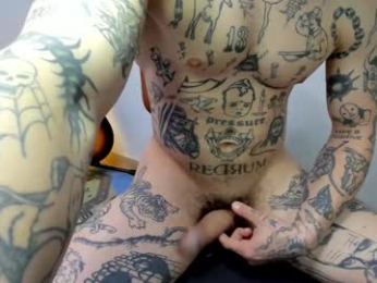 _layne webcam model stream image