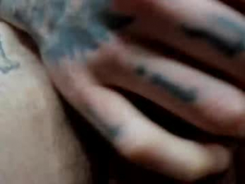 _layne webcam model stream image