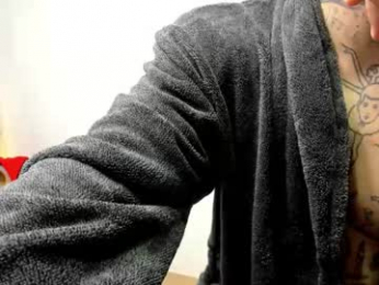 _layne webcam model stream image